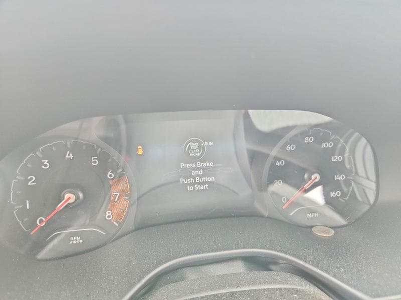 2024 JEEP COMPASS 9