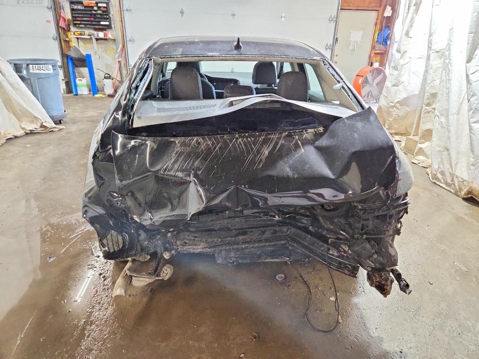 2022 VOLKSWAGEN JETTA SEL 6