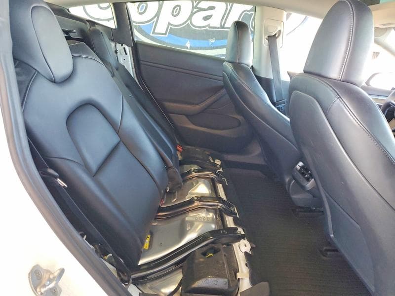 2023 TESLA MODEL 3 10