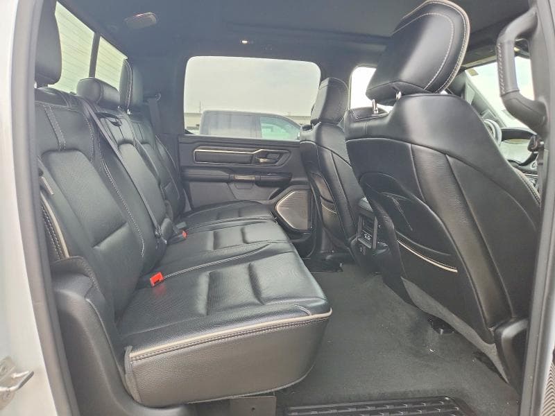 2021 RAM 1500 LIMITED 10