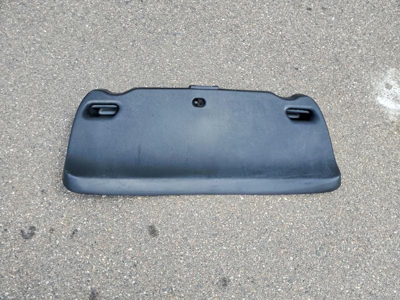 2020 TESLA MODEL 3 12