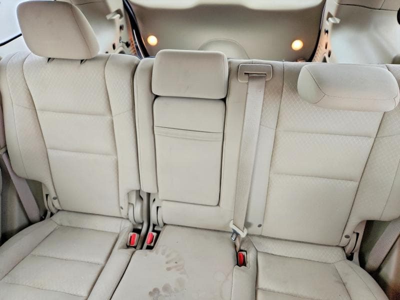 2022 JEEP GRAND CHEROKEE LAREDO E 10