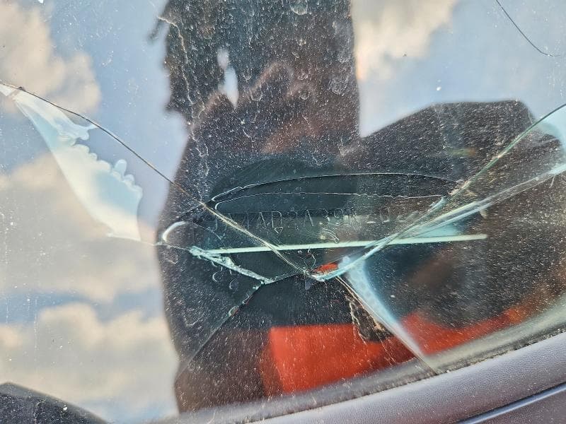 2019 MITSUBISHI OUTLANDER ES 13