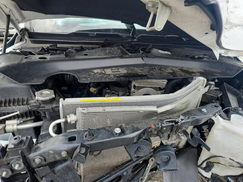 2023 DODGE RAM 1500 11