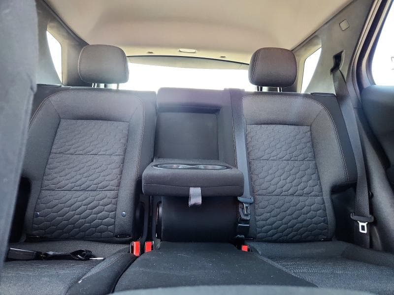 2020 CHEVROLET EQUINOX LT 10