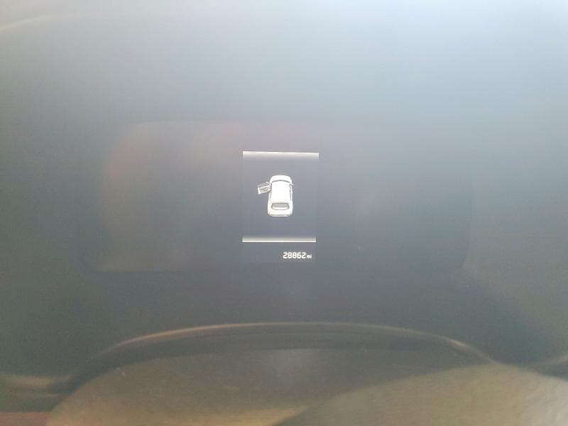 2025 KIA SOUL LX 9