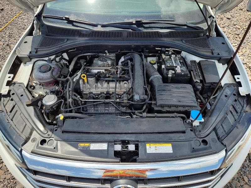 2021 VOLKSWAGEN JETTA S 11