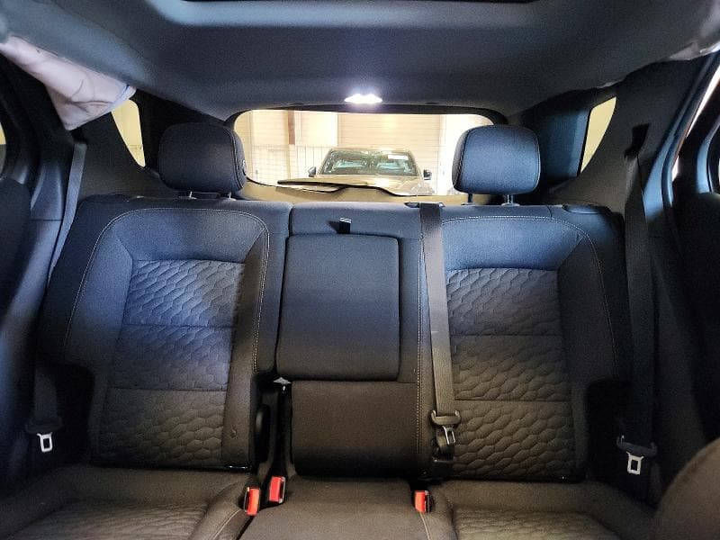 2019 CHEVROLET EQUINOX LT 10