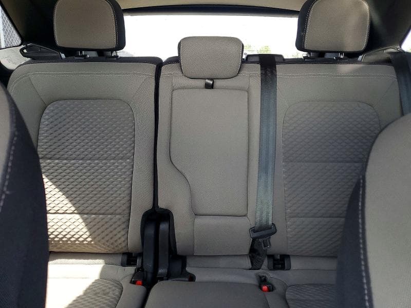 2020 FORD ESCAPE SE 10