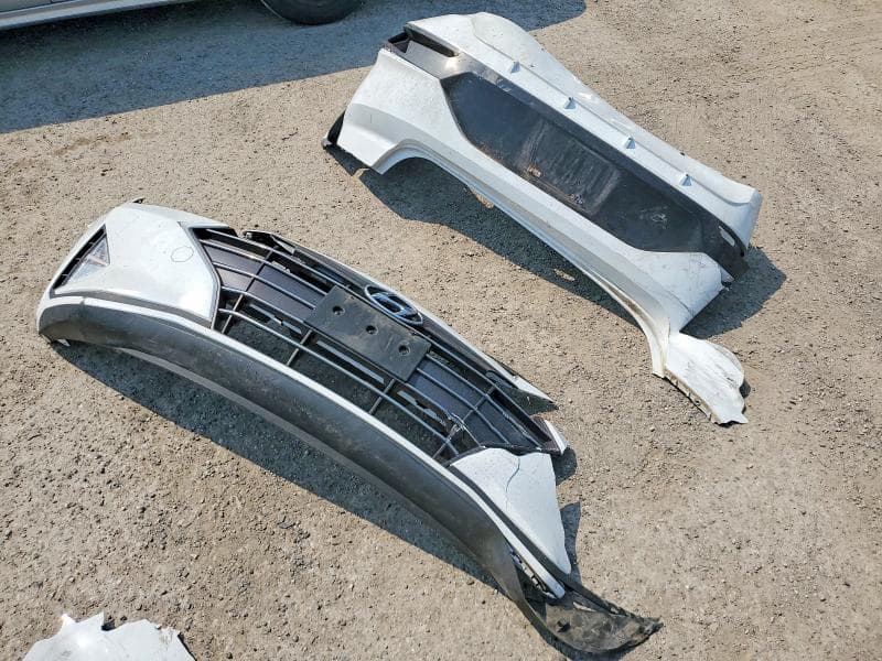 2019 HYUNDAI ELANTRA SE 12