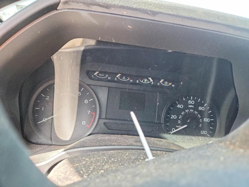 2018 FORD F150 9