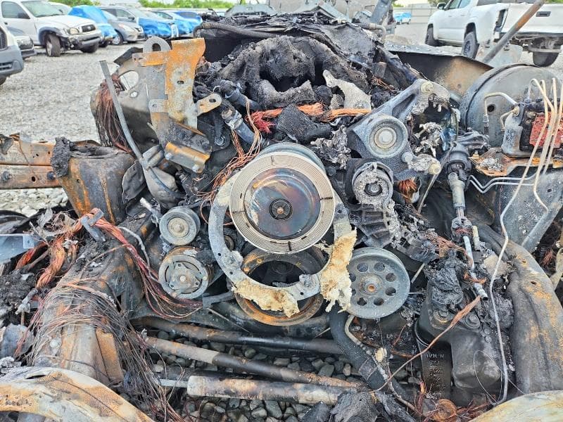 2024 FORD F250 SUPER DUTY 11