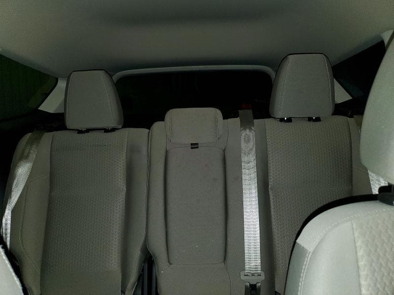 2017 FORD ESCAPE SE 10
