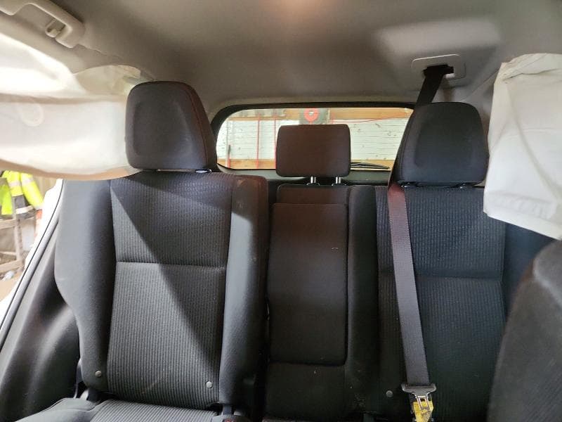 2018 TOYOTA RAV4 LE 10