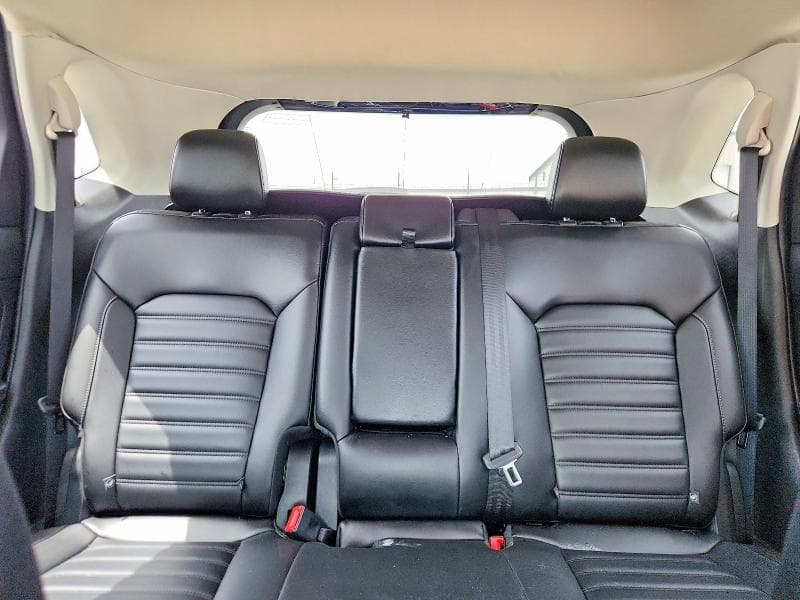 2020 FORD EDGE SEL 10