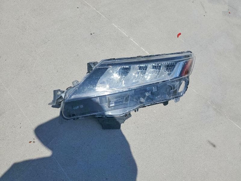 2020 MITSUBISHI OUTLANDER SPORT SE 13