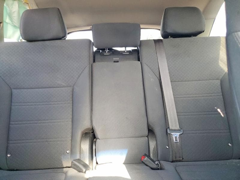 2018 KIA SORENTO LX 10