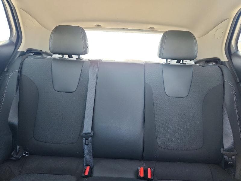 2020 BUICK ENCORE GX PREFERRED 10