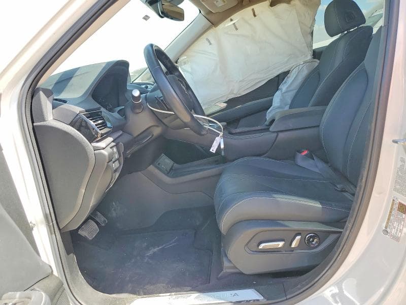 2023 ACURA RDX TECHNOLOGY 7