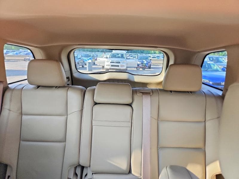2020 JEEP GRAND CHEROKEE LIMITED 10