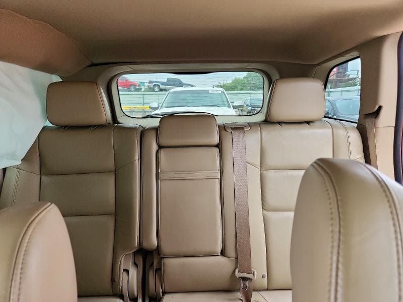 2021 JEEP GRAND CHEROKEE LIMITED 10