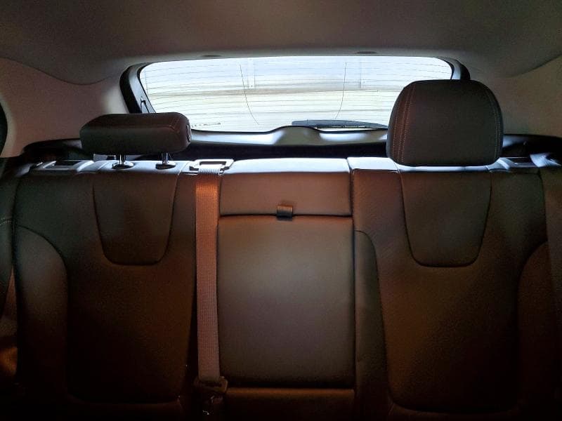 2022 BUICK ENCORE GX ESSENCE 10