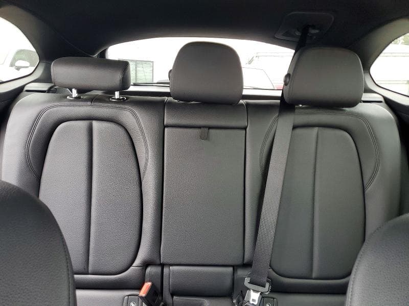 2018 BMW X1 XDRIVE28I 10