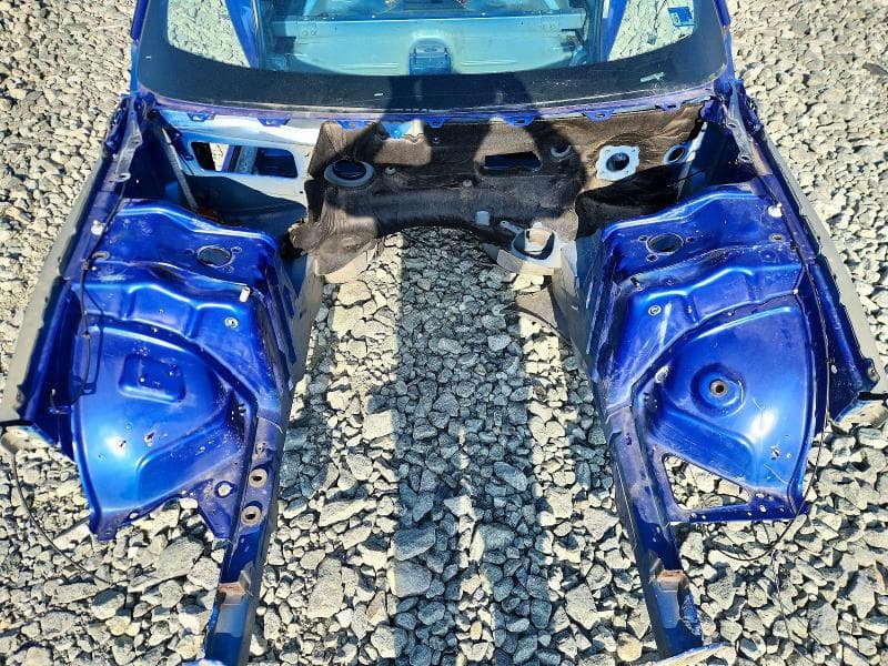 2020 DODGE CHALLENGER R/T SCAT PACK 11