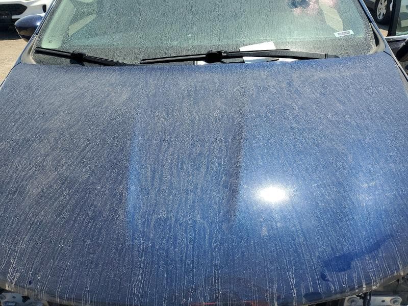 2017 CHRYSLER PACIFICA TOURING L PLUS 12