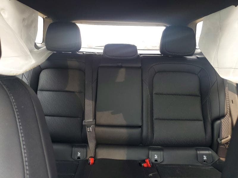 2026 CHEVROLET EQUINOX LT 10