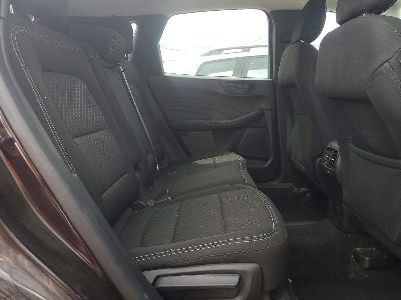 2023 FORD ESCAPE ACTIVE 10