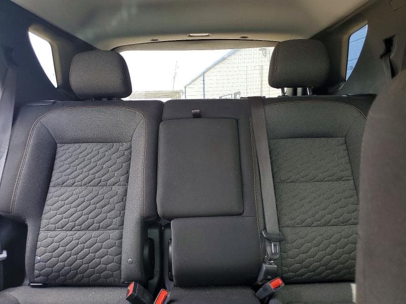 2021 CHEVROLET EQUINOX LT 10