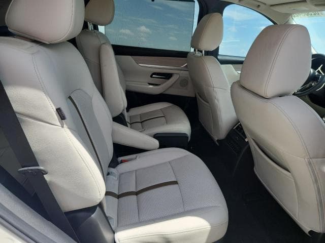 2024 MAZDA CX-90 PREMIUM 11