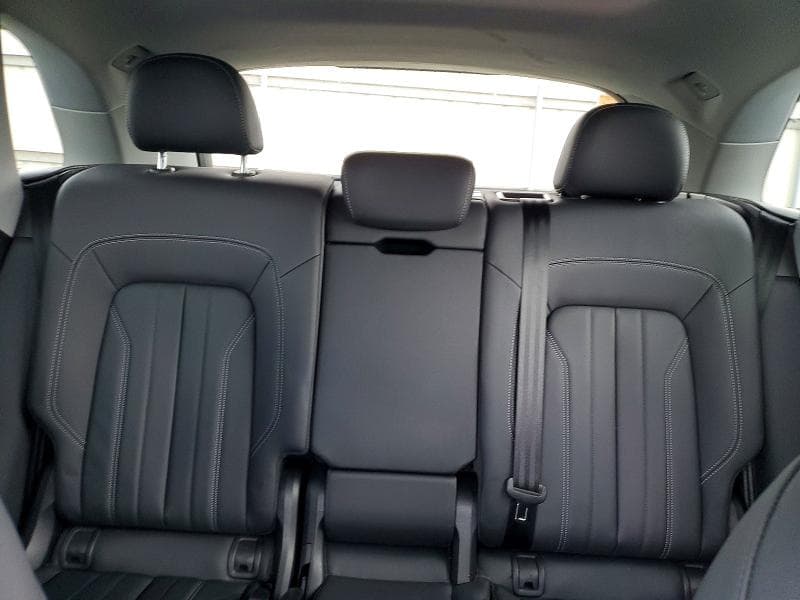 2023 AUDI Q5 PREMIUM 40 10