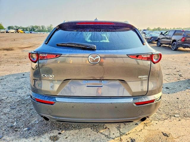 2023 MAZDA CX-30 PREMIUM PLUS 6