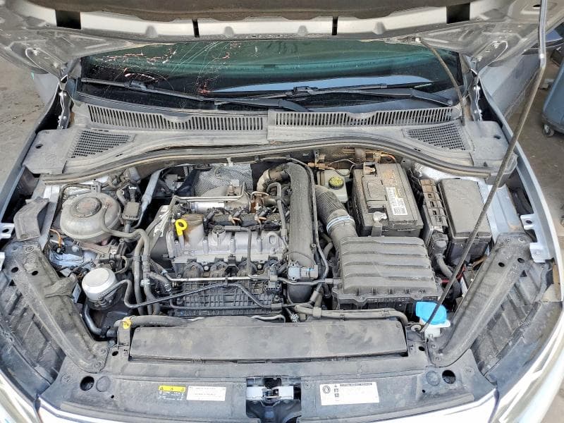 2020 VOLKSWAGEN JETTA S 11