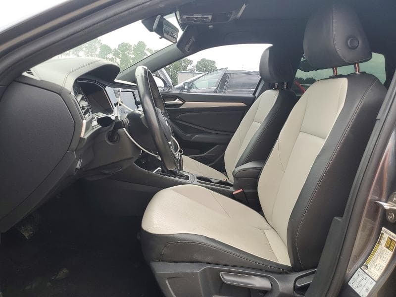 2020 VOLKSWAGEN JETTA S 7