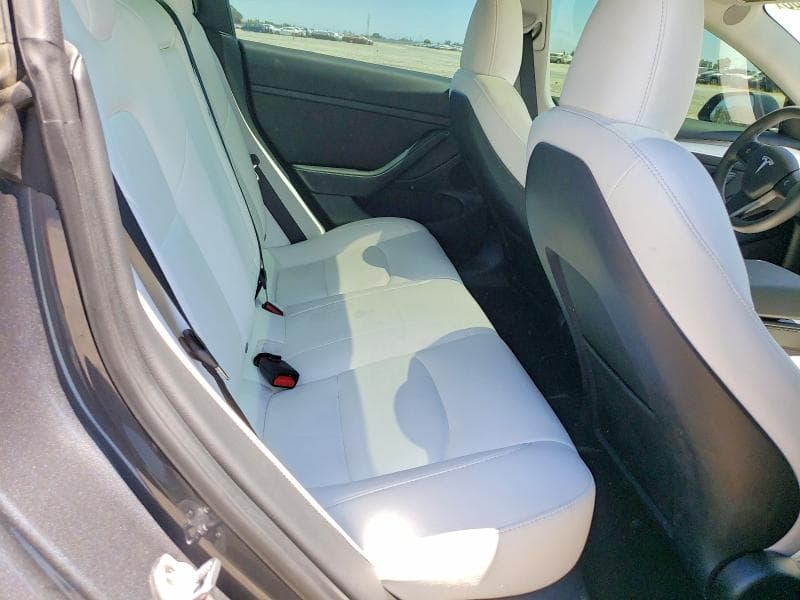 2023 TESLA MODEL 3 10