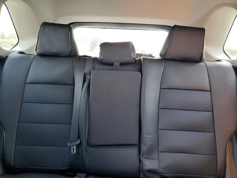 2024 TOYOTA RAV4 XLE 10