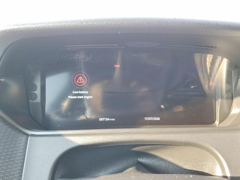 2019 LAND ROVER RANGE ROVER VELAR R-DYNAMIC SE 9