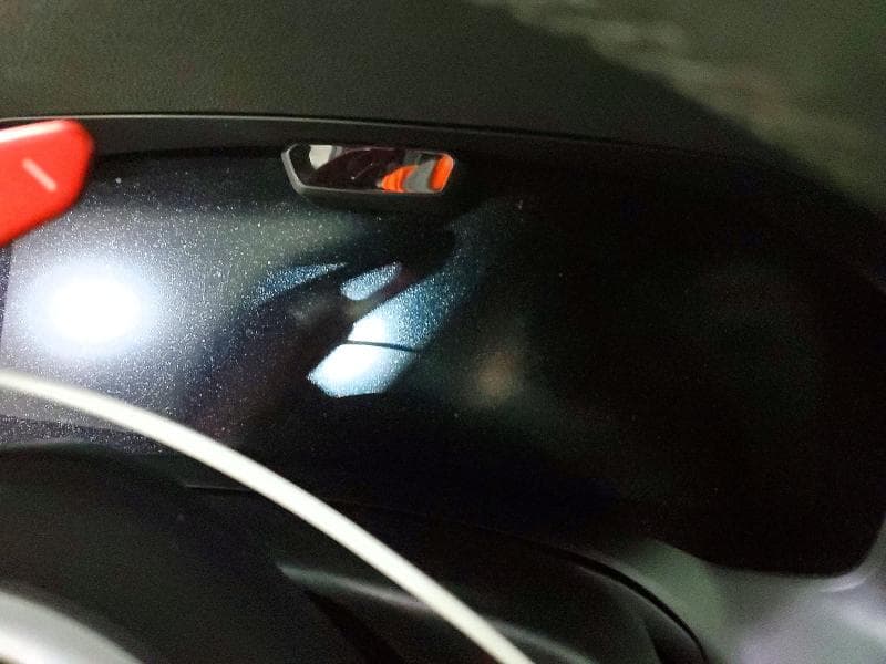 2019 BMW 330XI 9