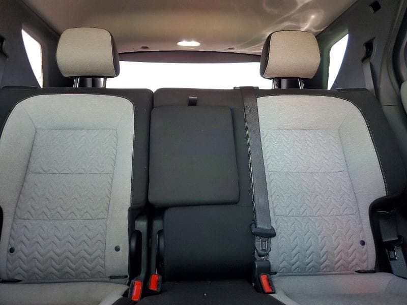 2023 CHEVROLET EQUINOX LS 10