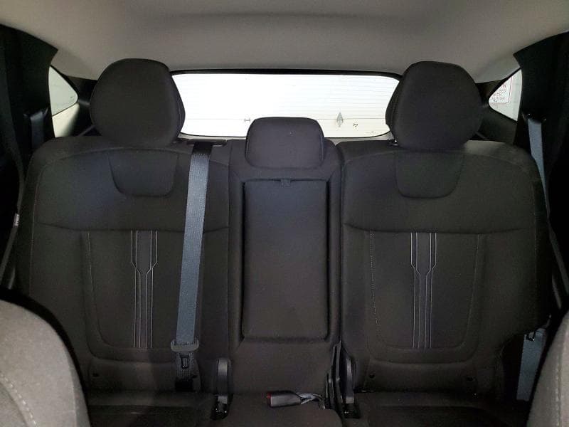 2026 HYUNDAI TUCSON SEL 10