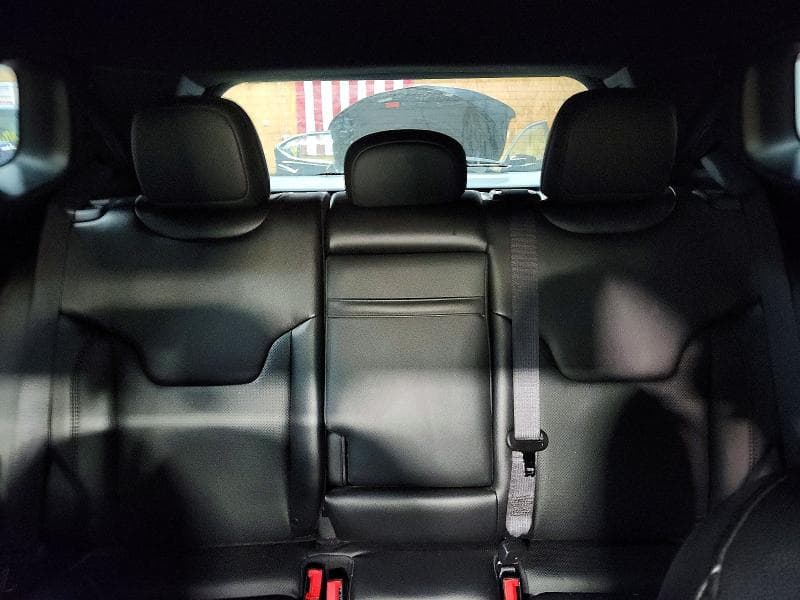 2020 JEEP COMPASS LIMITED 10