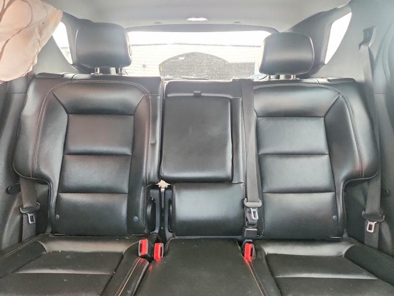 2020 CHEVROLET EQUINOX LT 10