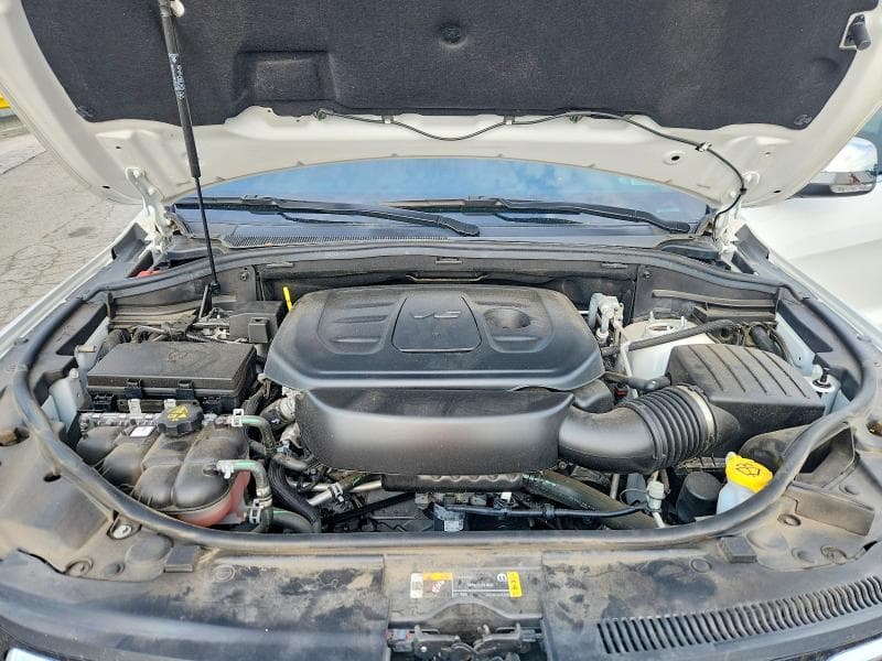 2021 JEEP GRAND CHEROKEE LIMITED 12