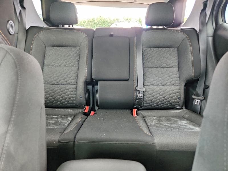 2019 CHEVROLET EQUINOX LT 10