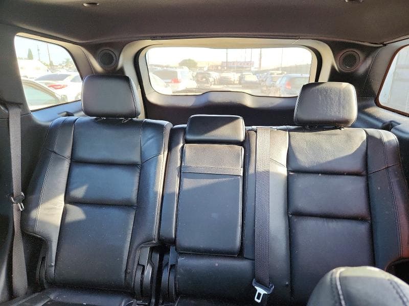 2022 JEEP GRAND CHEROKEE LIMITED 10