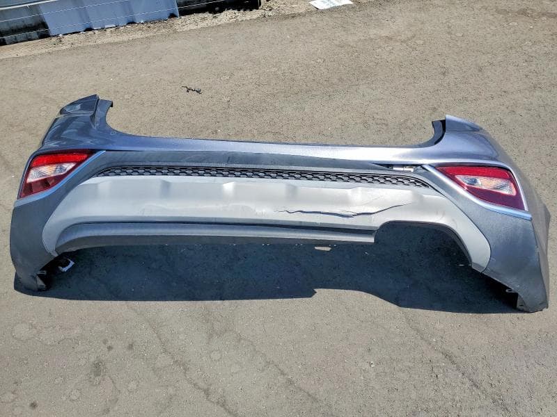 2019 HYUNDAI SANTA FE SE 13