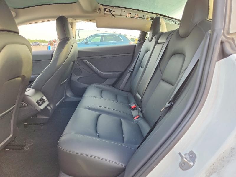 2023 TESLA MODEL 3 10